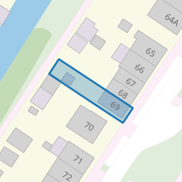 Perceel BEL01-D-6365