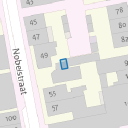 Perceel BEL01-D-6367