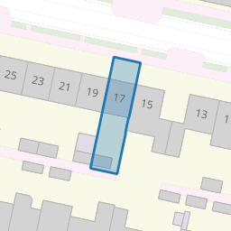 Perceel BEL01-D-6369