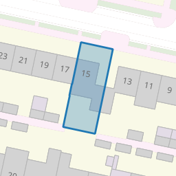 Perceel BEL01-D-6370