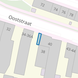 Perceel BEL01-D-6372