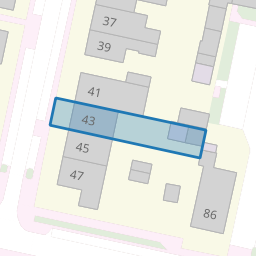 Perceel BEL01-D-6373