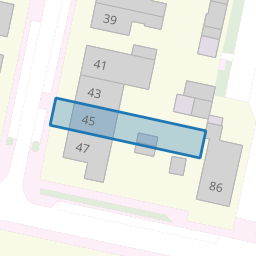 Perceel BEL01-D-6374