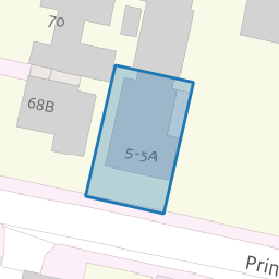 Perceel BEL01-D-6375