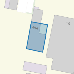 Perceel BEL01-D-6377