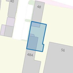 Perceel BEL01-D-6378