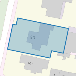 Perceel BEL01-D-6380