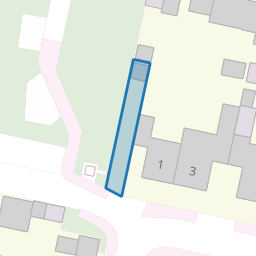 Perceel BEL01-D-6382