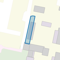 Perceel BEL01-D-6384