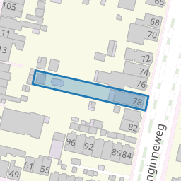 Perceel BEL01-D-6387