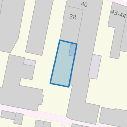 Perceel BEL01-D-6388