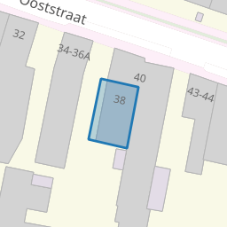 Perceel BEL01-D-6389