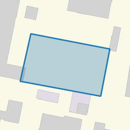 Perceel BEL01-D-6392