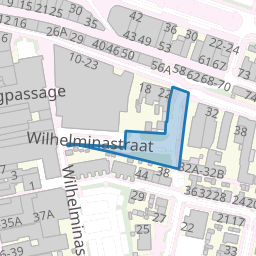 Perceel BEL01-D-6395