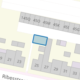 Perceel BEL01-D-6396