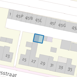 Perceel BEL01-D-6397