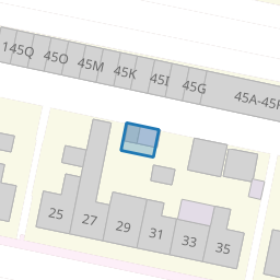 Perceel BEL01-D-6398