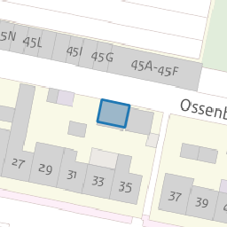 Perceel BEL01-D-6399