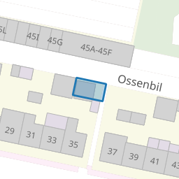 Perceel BEL01-D-6400