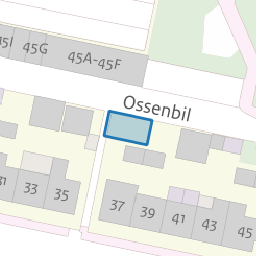 Perceel BEL01-D-6401