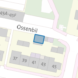 Perceel BEL01-D-6402