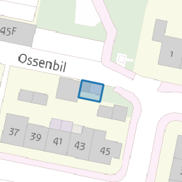 Perceel BEL01-D-6403