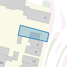 Perceel BEL01-D-6405