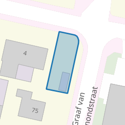 Perceel BEL01-D-6408