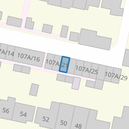 Perceel BEL01-D-6412