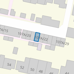 Perceel BEL01-D-6413