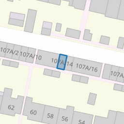 Perceel BEL01-D-6415