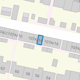 Perceel BEL01-D-6419