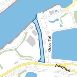 Perceel BEL01-D-6421