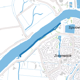 Perceel BEL01-D-6422