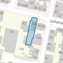 Perceel BEL01-D-6426