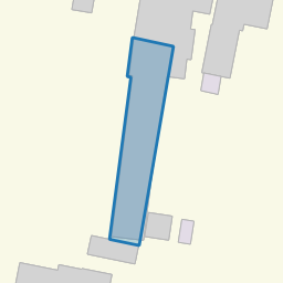 Perceel BEL01-D-6429