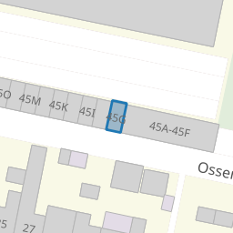 Perceel BEL01-D-6432