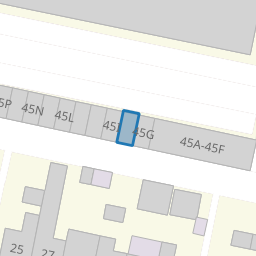 Perceel BEL01-D-6433