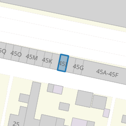 Perceel BEL01-D-6434