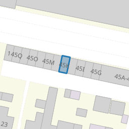 Perceel BEL01-D-6436