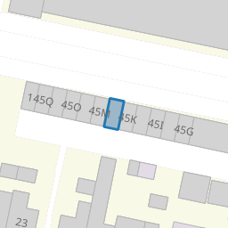 Perceel BEL01-D-6437