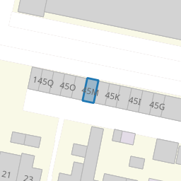 Perceel BEL01-D-6438