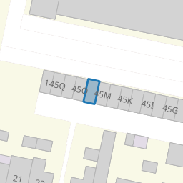 Perceel BEL01-D-6439