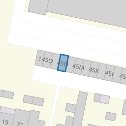 Perceel BEL01-D-6440