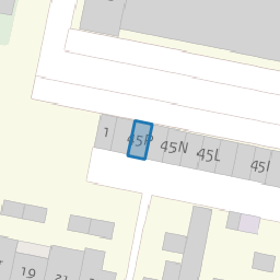 Perceel BEL01-D-6441