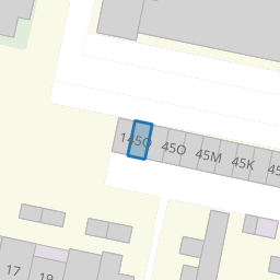 Perceel BEL01-D-6442