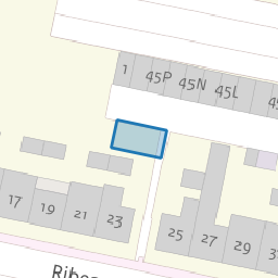 Perceel BEL01-D-6444