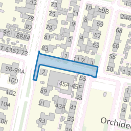 Perceel BEL01-D-6458