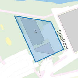 Perceel BEL01-D-6459