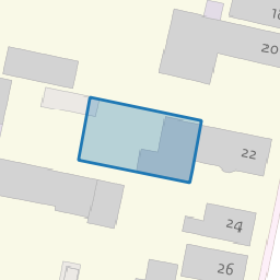 Perceel BEL01-D-6472